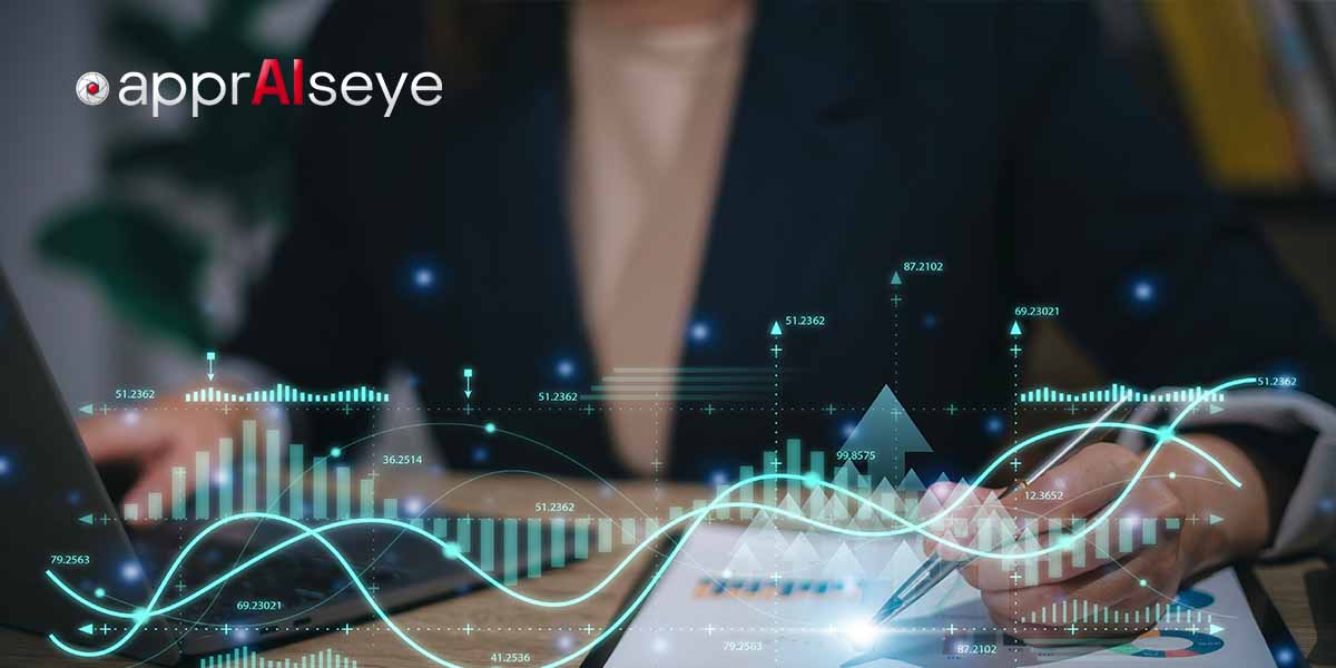 appraiseye's tweet photo. Supporting warehouse and inventory from vision systems and RFID tracking of stock, robotic stock movement to guaranteed picking accuracy. https://t.co/hEei79e2uv 

#AI #ArtificialIntelligence #technology #warehouse #manufacturing https://t.co/4Nd6FgQkgY