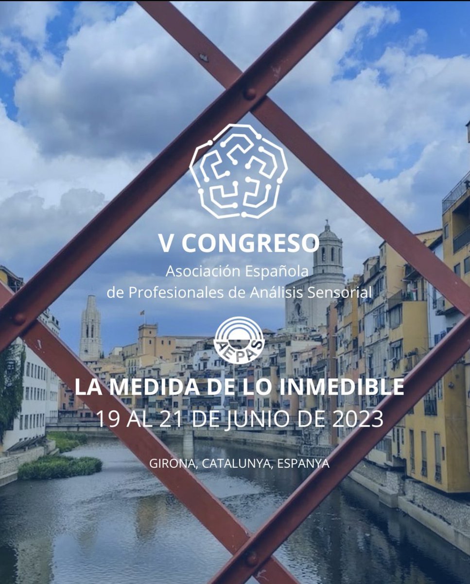 Global Sensory tweet media