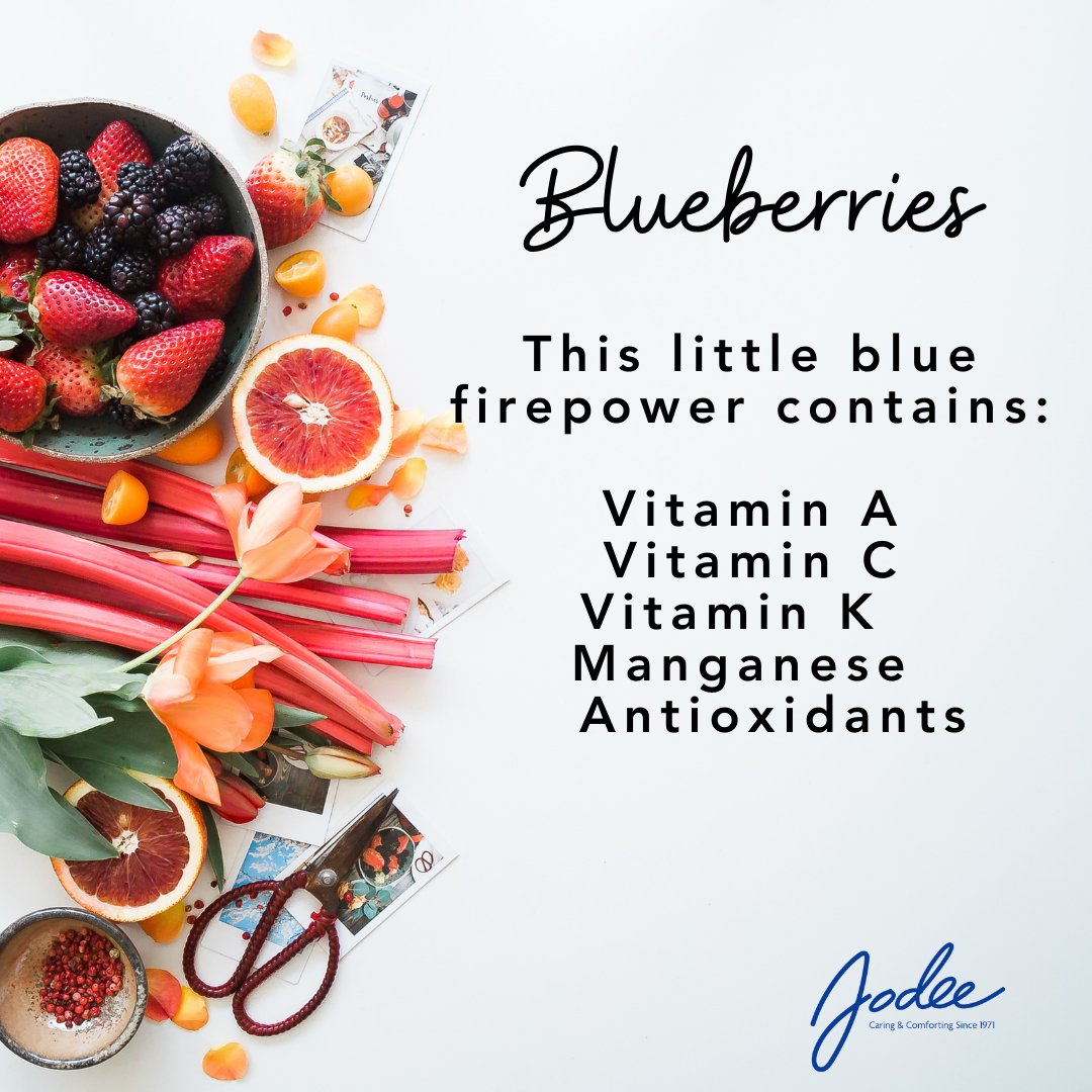 The more colorful the food, the better. This is the perfect season for fruits.

#jodeebras #jodeemastectomy #mastectomybra #mastectomybras #cancersucks #breastcancersurvivor #fightcancer #breastcancerwarrior #susangkomenfoundation #susangkomen