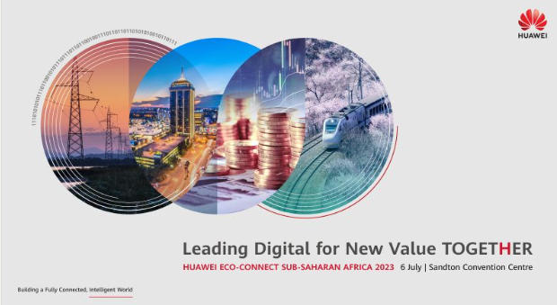 Are you ready for the most exciting technology event of the year? Join Mustek at Huawei's Eco-Connect Sub-Saharan Africa 2023 in Johannesburg on 06 July 2023. 
linkedin.com/feed/update/ur…