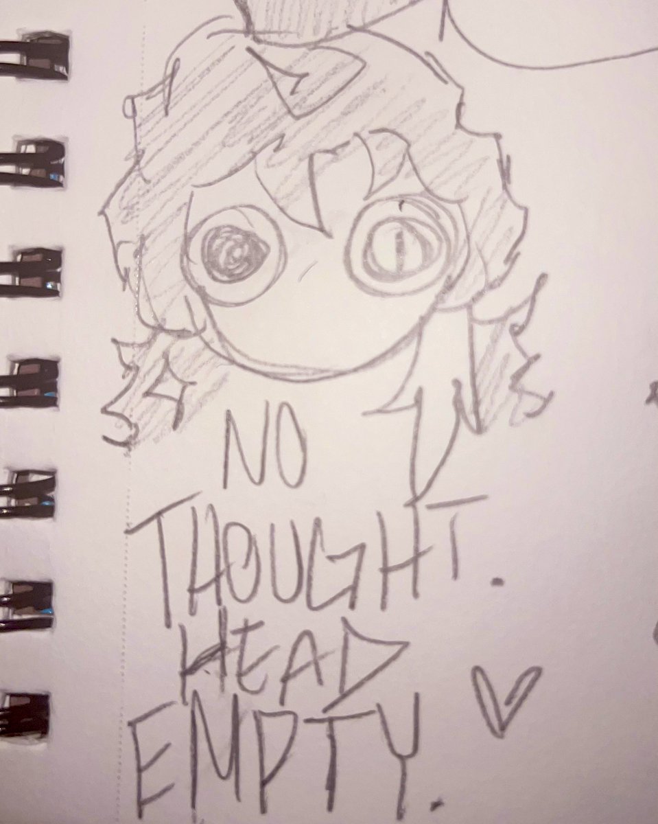 _Em1lio's tweet photo. GUYS LOOK AT HIM HE'S SO SILLY!! Entropy Wally is my newst OG au and his lore is so amazing OMG. I'm working on a colored ref now for him because I love him sm. #WelcomeHomeAU #ArtistOnTwitter #entropywallyau #entropyau #WallyDarlingAU #wallydarling #welcomehomepuppetshow https://t.co/fe88qVQAHS
