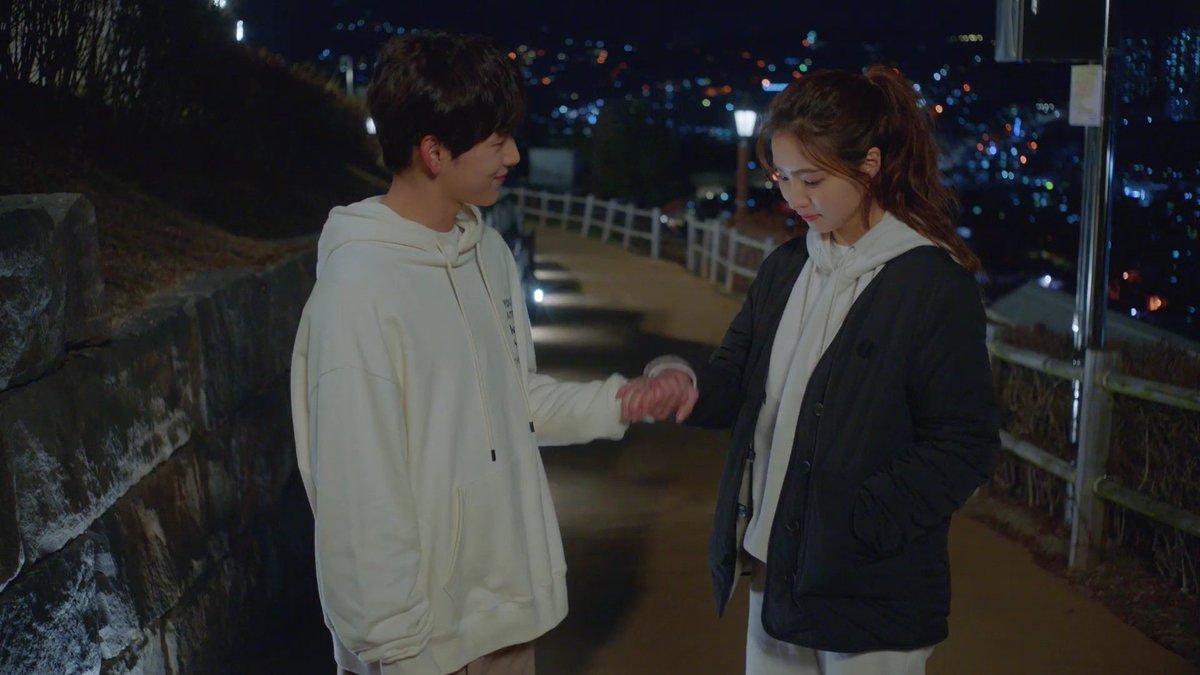 saeguks's tweet photo. i belong to this kdrama era https://t.co/rOMxhvhxrb