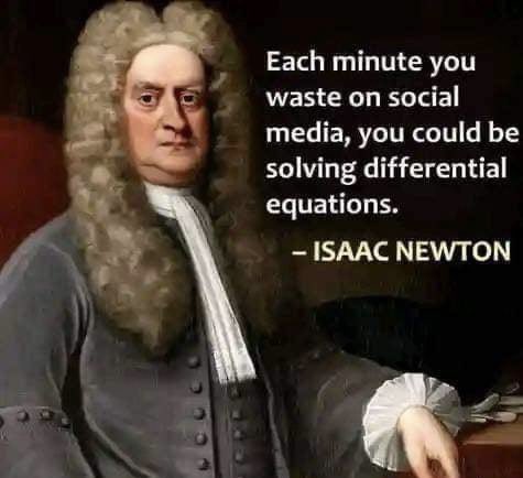 travellingbrief's tweet photo. #mathwisdom https://t.co/D9VgdUrXk6
