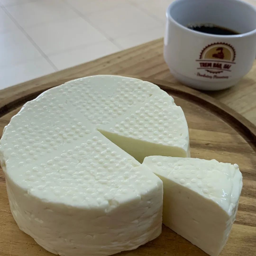 CntiaMoura16's tweet image. Bom dia 🧀 Queijin Mineiro

#trembaouai #trembaouaisjc #sjcampos #jardimoriente #produtosmineiros #queijos