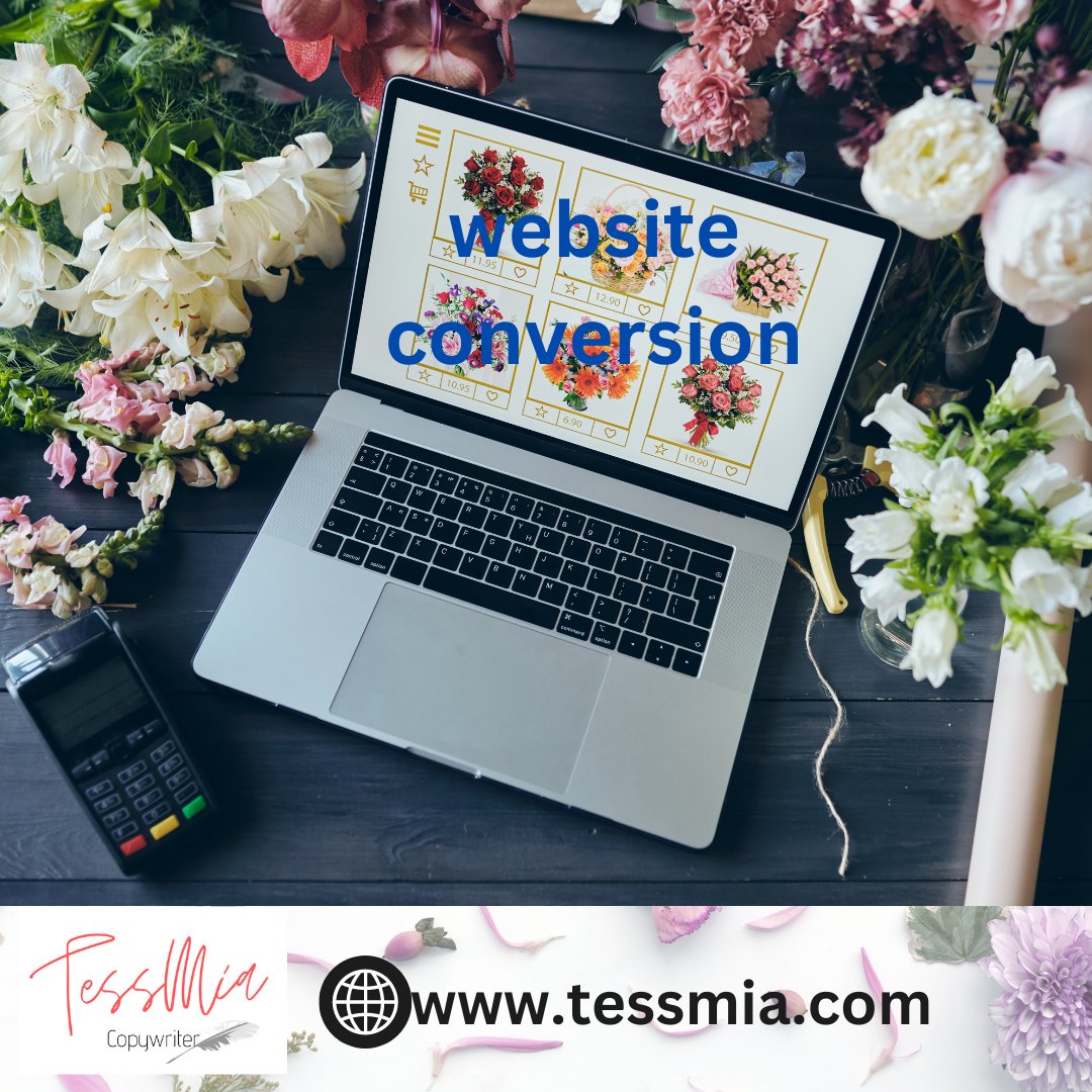 💻✨ Let us create your Converting Website and handle all your SEO needs. Boost your local rankings and attract more customers with our affordable SEO Website service. 🚀💯 Contact us today.

myseobundle.com/website-and-se…

#WebsiteConversion #LocalTrafficBoost #BeverlyHillsCA #Seo