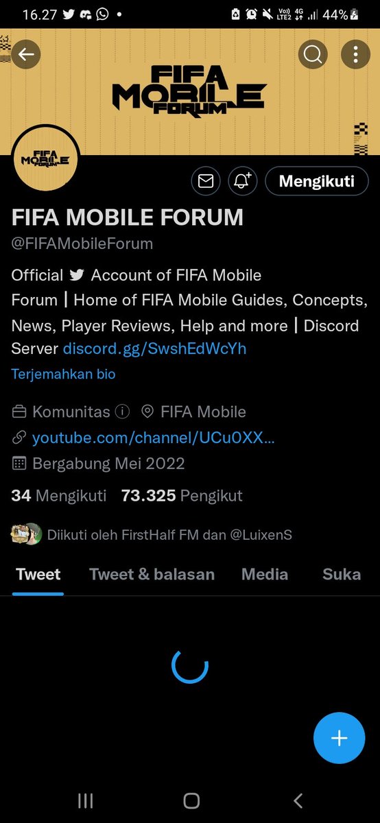 SusTakel tweet media