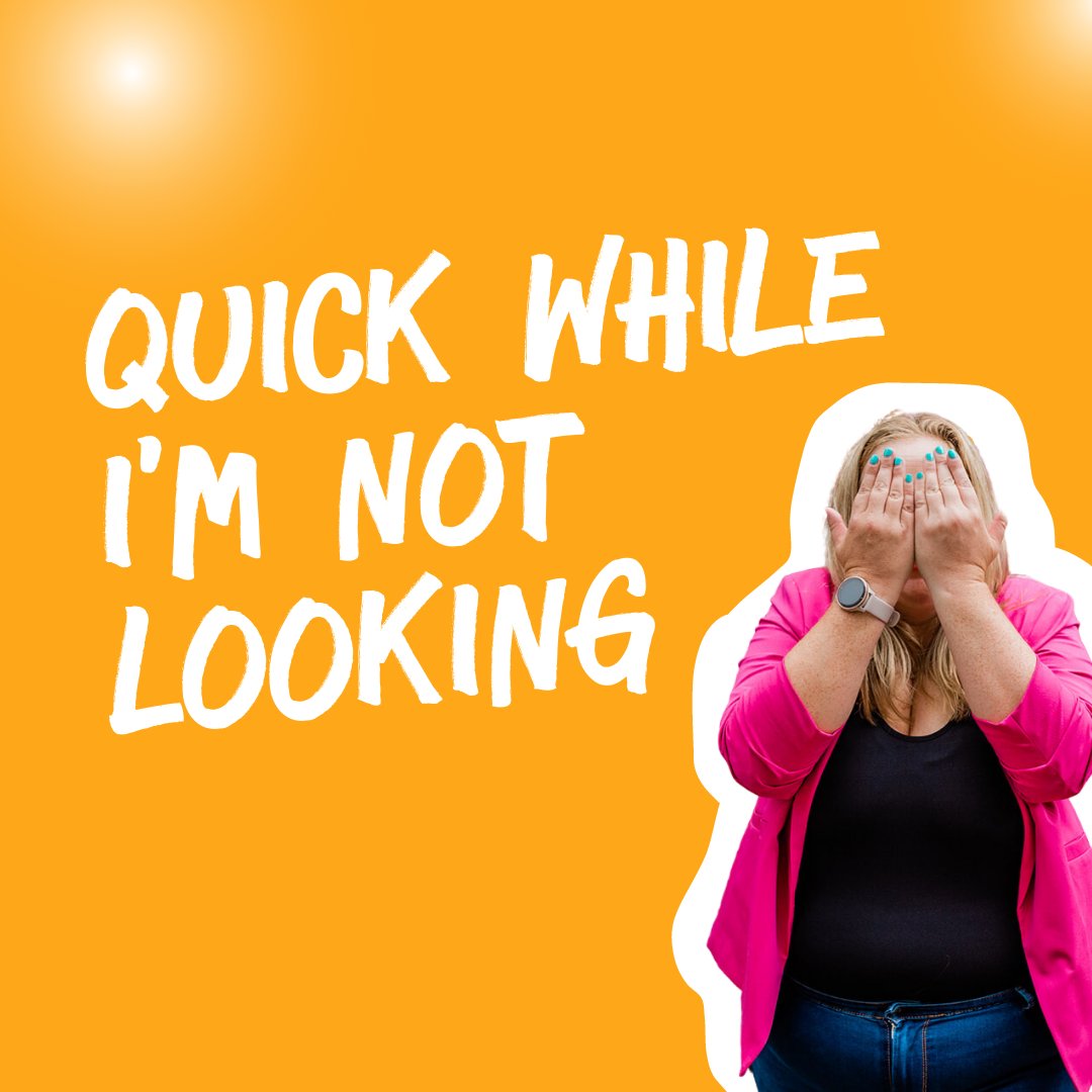 Until midnight tonight I am offering my Year to Change Programme at just £99...check the link in my bio for more deets