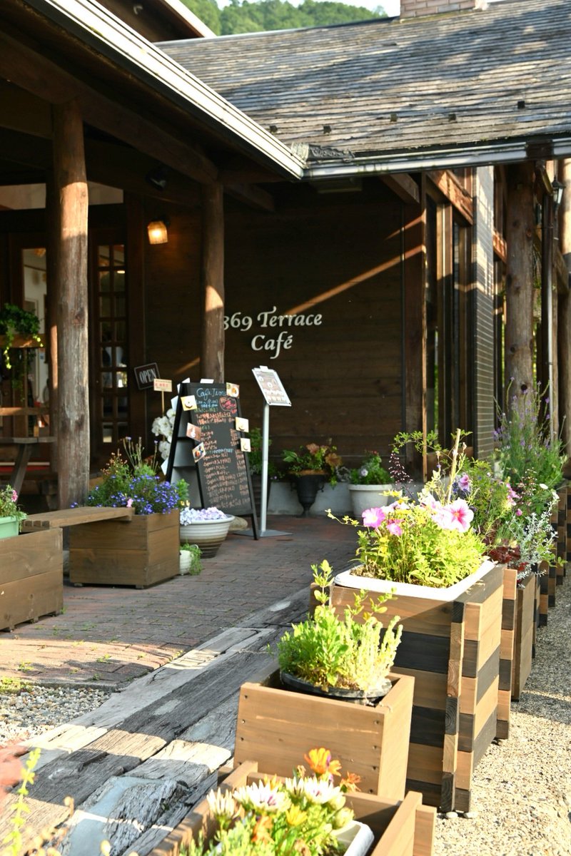 kawasaki0601's tweet photo. 今日の写真アップ
#369TerraceCafe
#私とニコンで見た世界
#今日も１日お疲れ様でした https://t.co/xuXaInR862