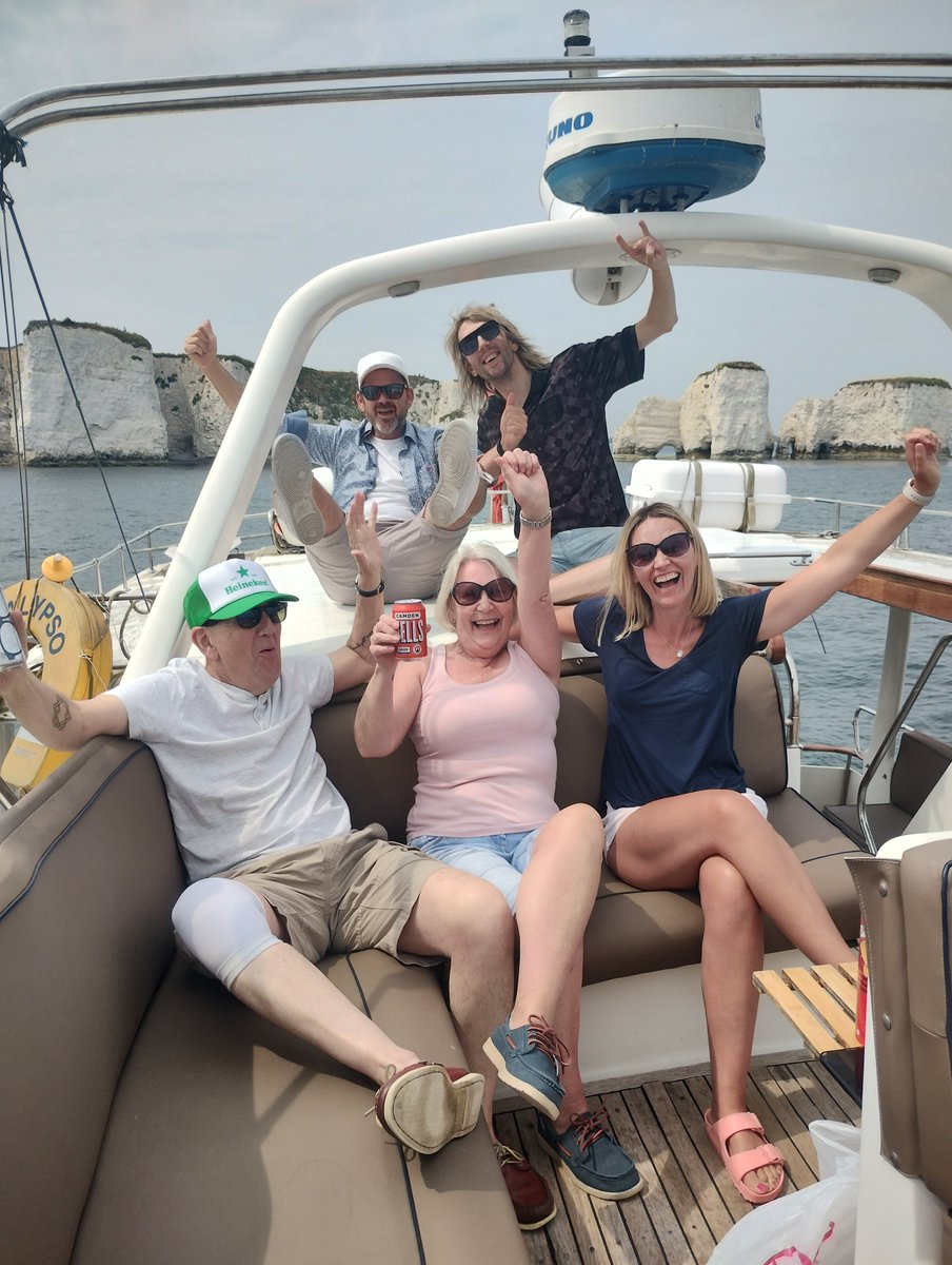 ChartersCalypso's tweet image. 