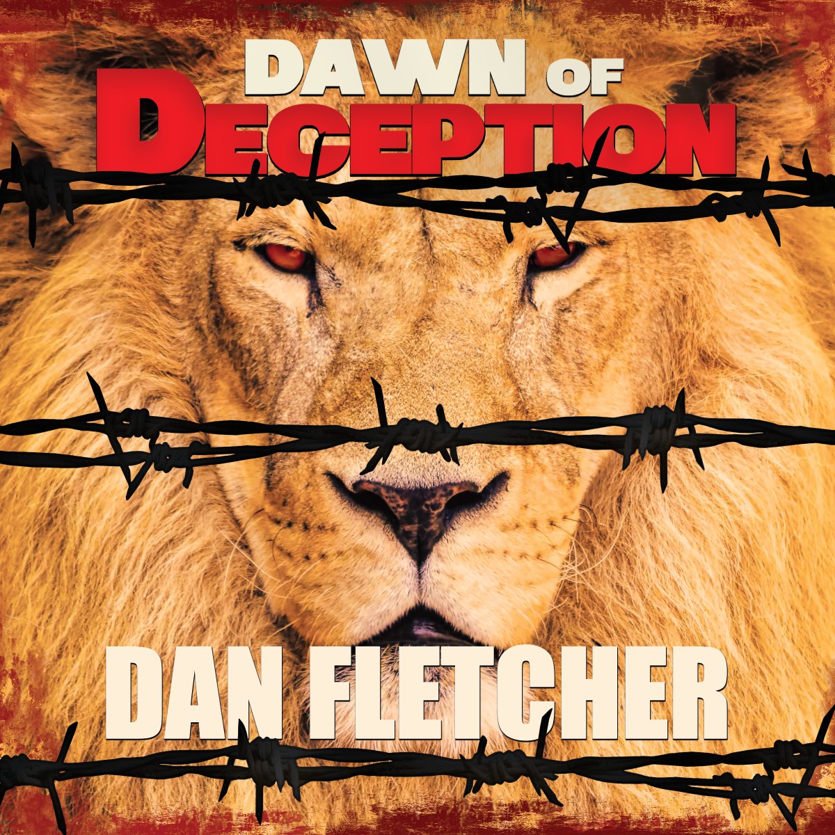 The #audiobook of Dawn of Deception is now available on #Audible and #Amazon! Narrator, Patrick Devenish, draws you into the  story skillfully and has captured the heart and soul of Africa!  

Hope you enjoy listening!
USA: tinyurl.com/43a6h796
UK: tinyurl.com/55475fuz