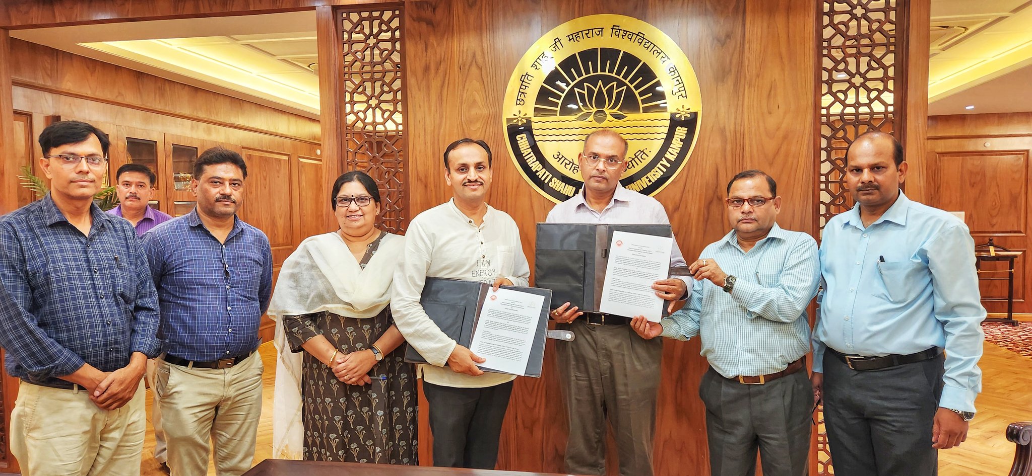 Chetan S Solanki on Twitter "JOINING HANDS TOGETHER FOR TAKING ACTION