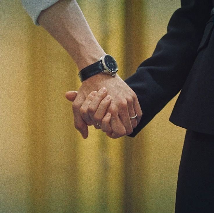 SungchanChan3's tweet photo. O apoio dele nesse momento, me deixa mais tranquilo, mas não está sendo fácil, todos os enjoos, dores, paranóias, hormônios... 
Obrigado por estar comigo em mais uma fase meu amor, eu te amo, que venha nosso próximo brotinho ❤️ https://t.co/CT2uar4V6T