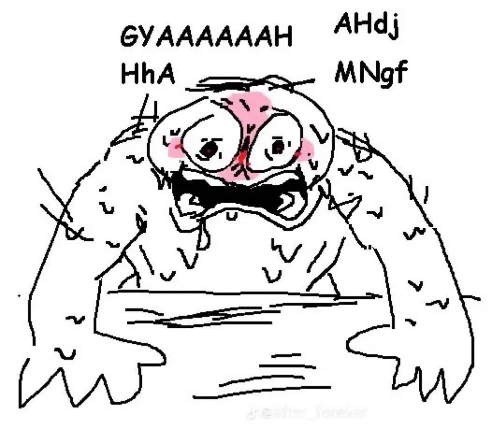 ️️ ️️ ️️ ️️ ️️ ️️ًɴᴏᴀʜ☣ on Twitter "kicking my feet giggling blushing