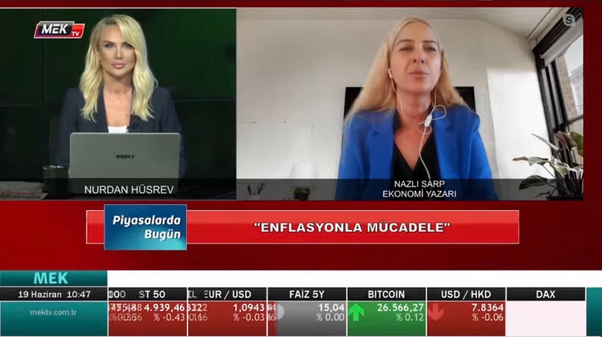 nurdanhusrev's tweet photo. @Mektvtr
#mektv
#piyasalardabugün
#enflasyonlamücadele
@ekonomi_ajanda
#nazlısarp
#dünyagazetesi
#19haziran2023
https://t.co/EleH5iOjB2 https://t.co/WaMcmKQqNK