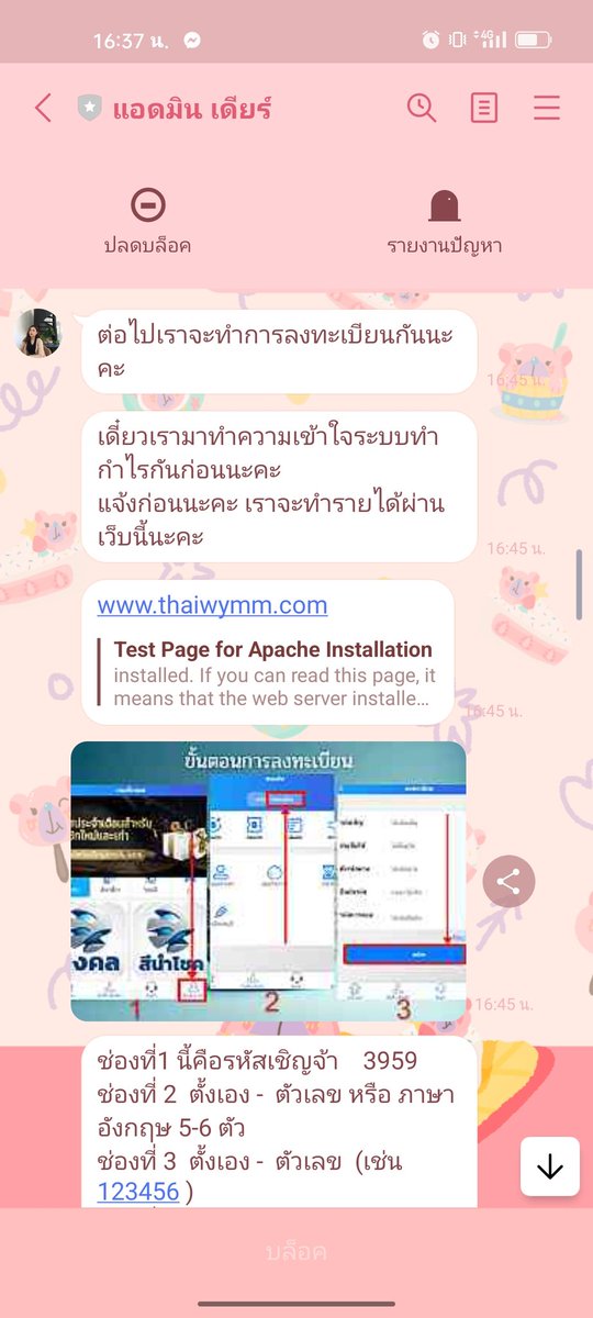 💚รับทำการบ้าน เฟบก่อนเดมʏᴜᴍᴍʏʲʲ tweet media