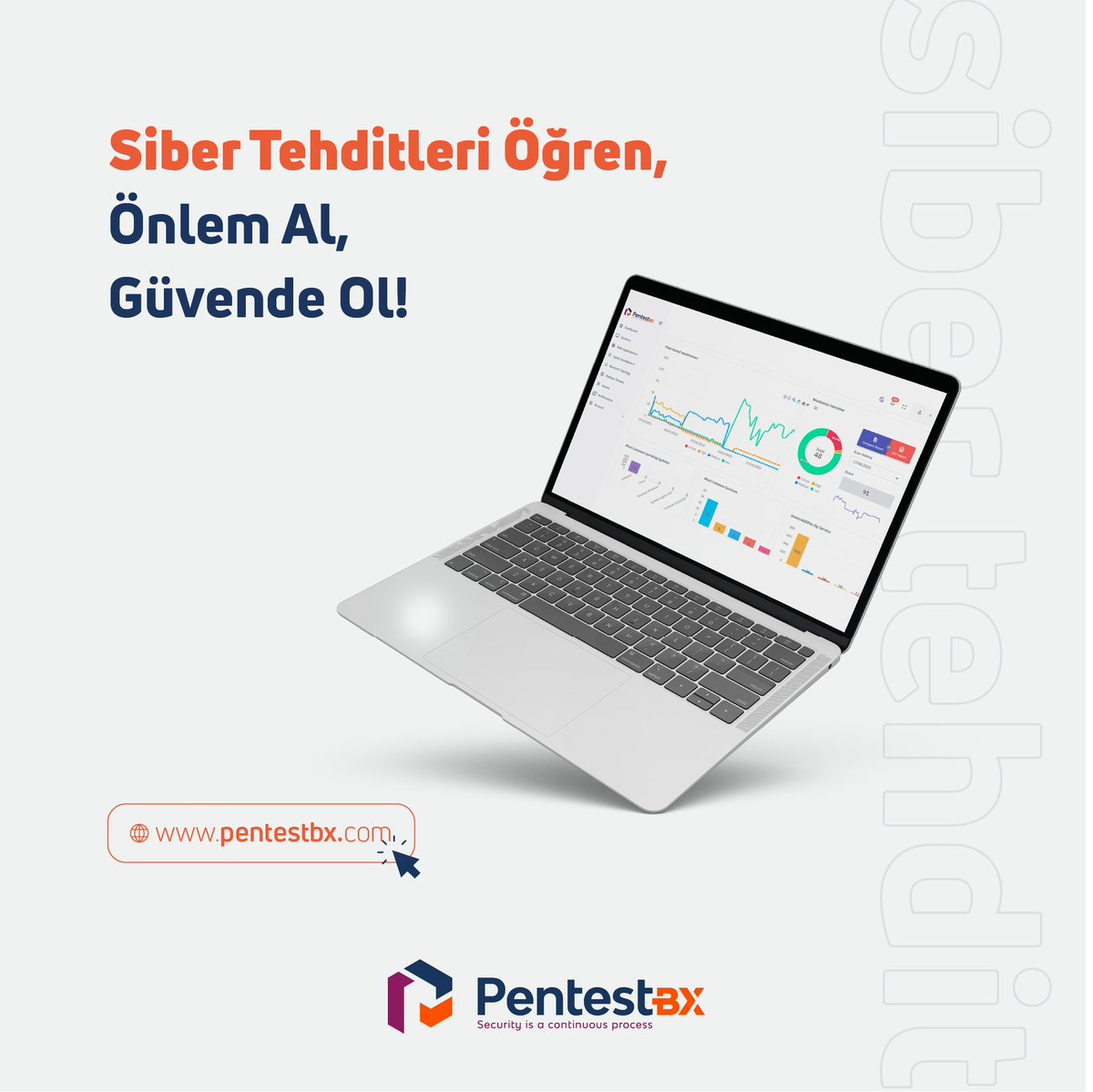 PentestBX tweet media