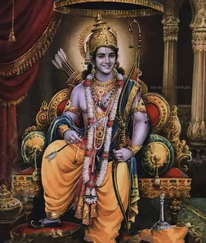 PoonamS41319581's tweet image. ज्यादा क्यूट भी नहीं है हम। हमारे ग्रंथों और #महाकाव्य पर अगर मजाक होगा तो सीधे ब्लॉक करूंगी मैं। एक ऐसा बंदा जो कि सिर्फ अच्छी बातों से मोटिवेट करते हैं। आप समझ ही गए होंगे मनोज जी की बात कर रही हूं मैं। हमेशा अच्छे शब्दों से तालमेल बैठाने वाला इंसान ही👇