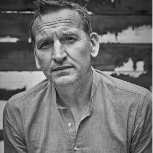 Theatre-News.com The Old Vic announces Christopher Eccleston will play Scrooge in Christmas Carol - #ChristopherEccleston #OldVicTheatre @oldvictheatre #oldvic #theoldvic dlvr.it/Sqtyw5
