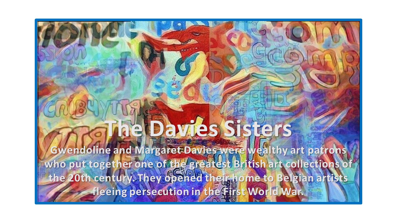 PenYDre Art Department / Yr Adran Gelf Penydre. on Twitter "The