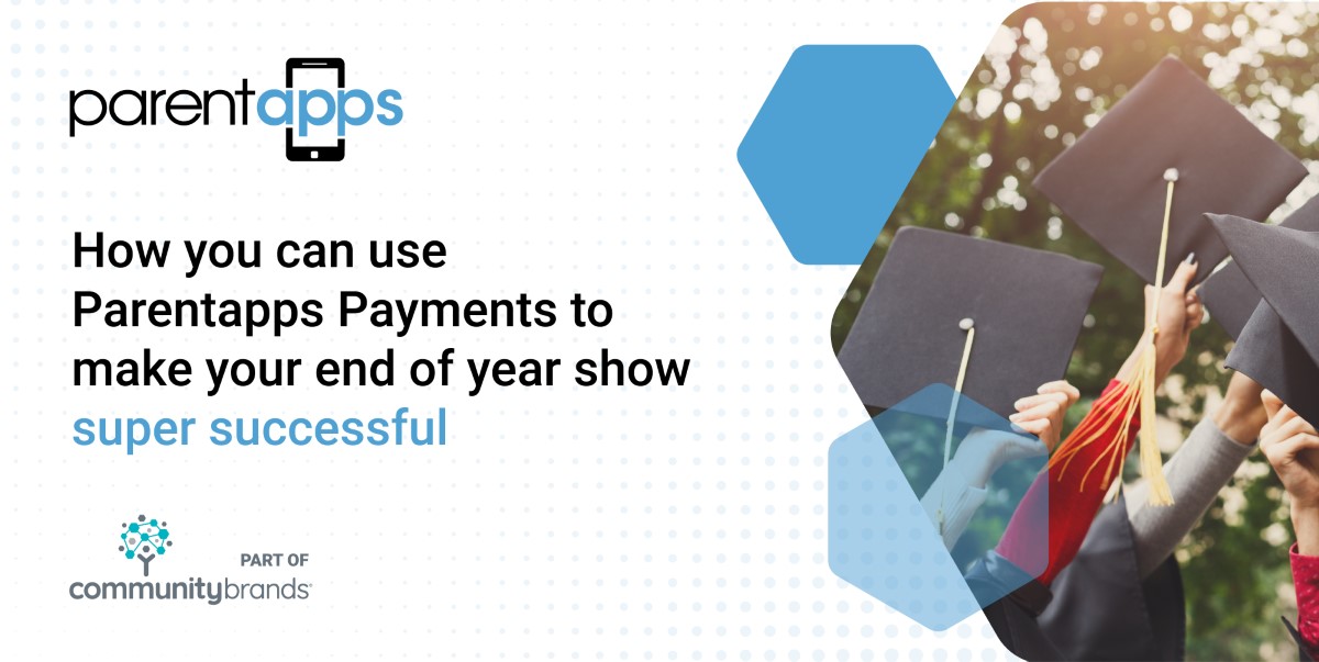 Parentapps tweet media