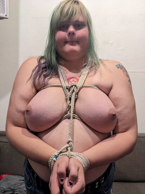 Went to ropejam last night had a blast this was super euphoric https://t.co/BOnIGAPBgu