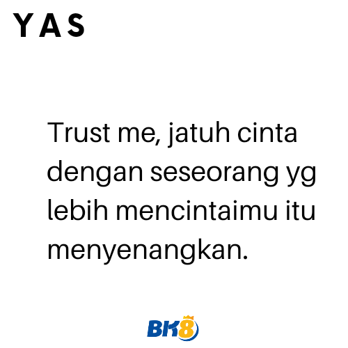 haloiyas's tweet photo. Diss! https://t.co/BB9tUDCo3Z https://t.co/dvgoduvhyF