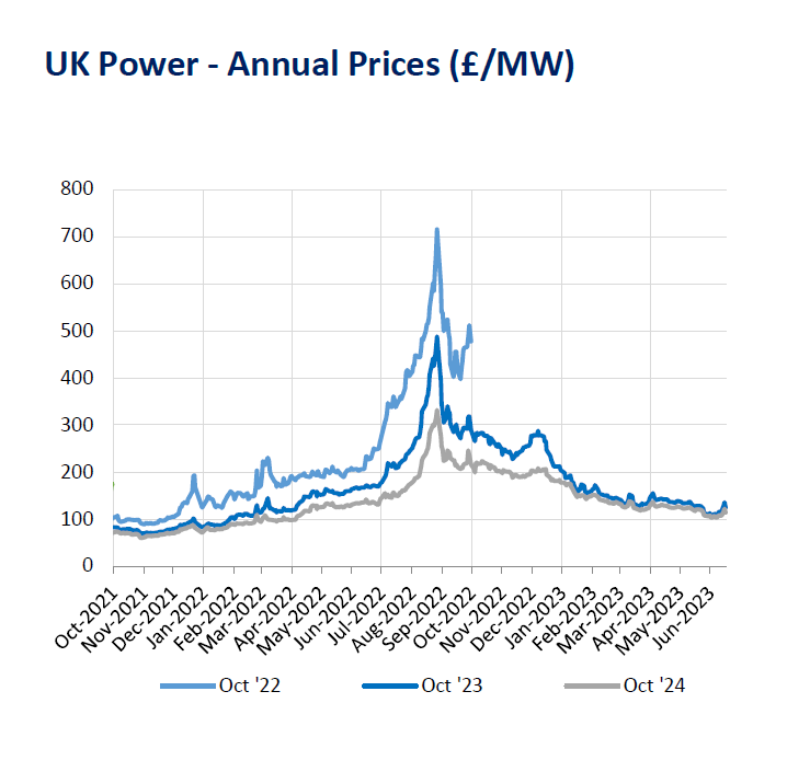 EnergyAce tweet media