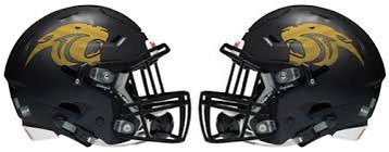 Huge shout out to <a href="/PlanoEastFB/">Plano East Football</a> for becoming the newest member of the <a href="/CoachComm/">CoachComm</a> #XSystemRevolution! <a href="/PlanoISDAthDept/">PISD Athletics</a> #football #XceptionalAudio