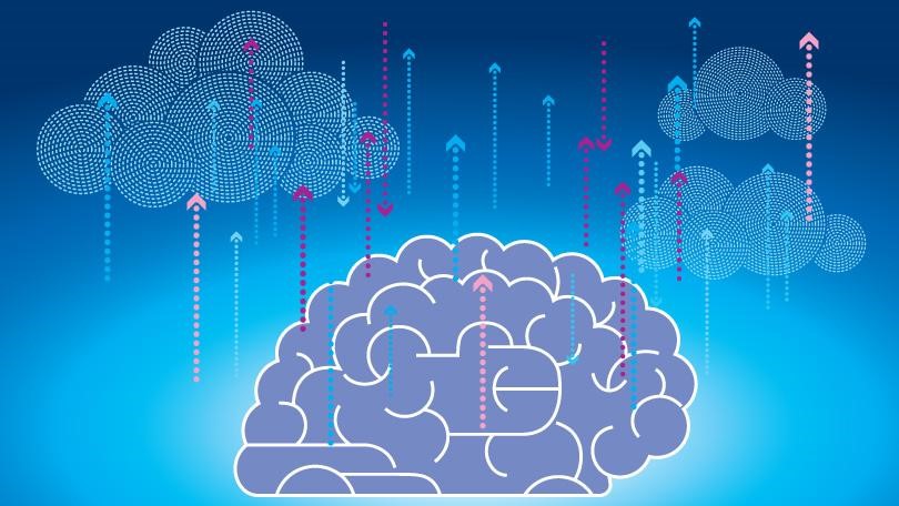 kbvresearch_in's tweet photo. The North America market dominated the Global Cloud AI Market by Region in 2022.
#Reports #marketgrowth #samplereports #forecast #Demand
Read More: https://t.co/1RvWm0H2wd https://t.co/Pi0mpsc56d