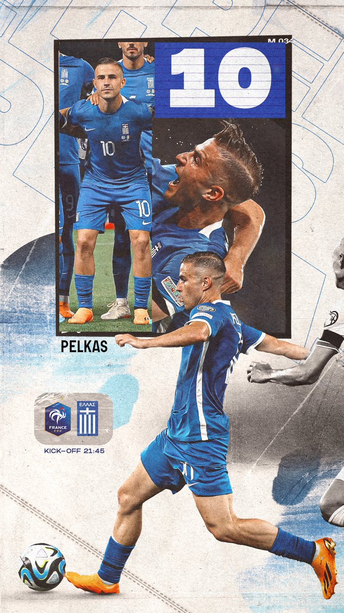 Dimitris Pelkas tweet media