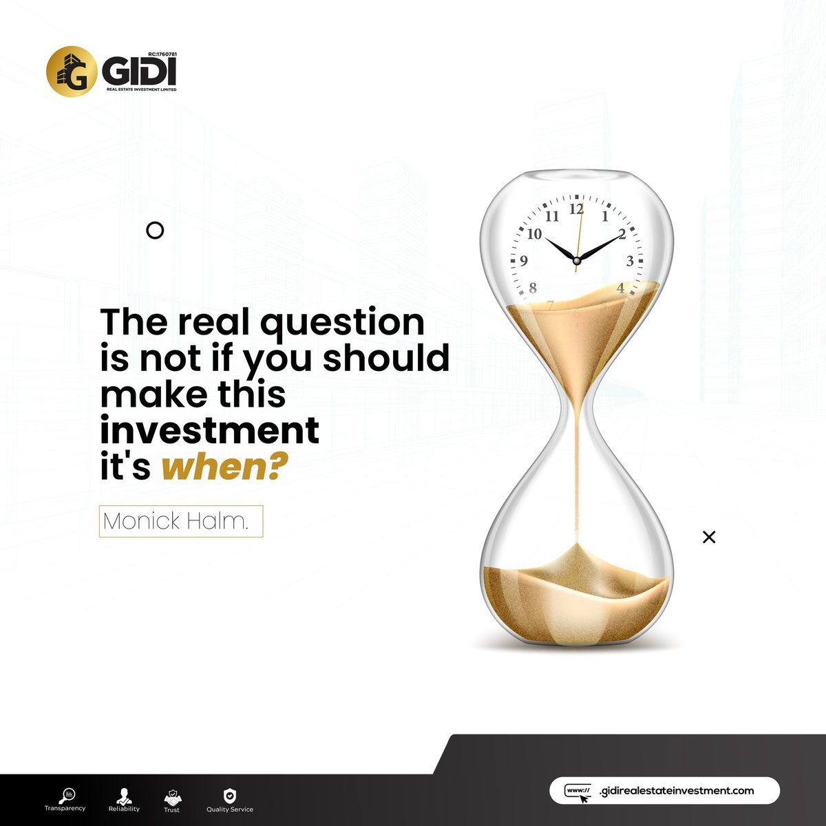 E2Gbenga's tweet photo. Time ⌚ wait for Nobody 💯 https://t.co/eexy60DQhs