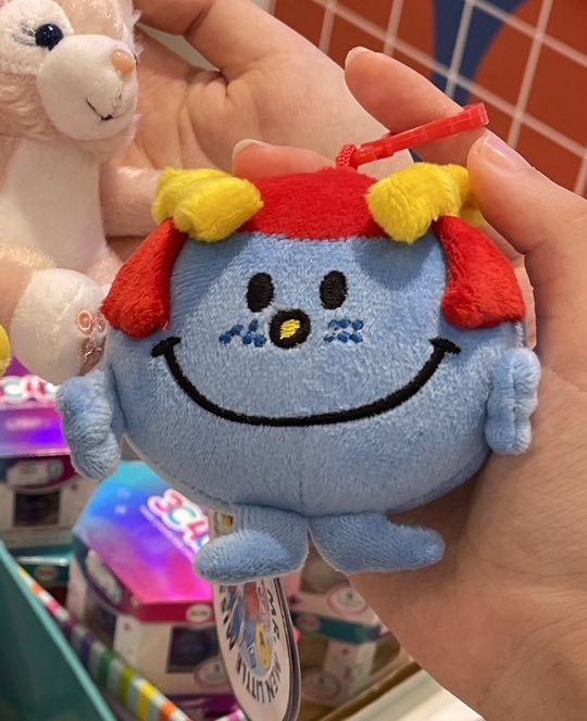 bebby ✿ 。˚ ⋆ tweet media