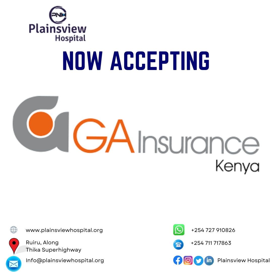 PlainsviewH's tweet photo. Great news! Plainsview Hospital now accepts GA Insurance, ensuring quality healthcare accessible to even more patients. We're committed to providing exceptional care for everyone in our community. #PlainsviewHospital #GAInsurance #AccessibleHealthcare https://t.co/CFLHt31RZB