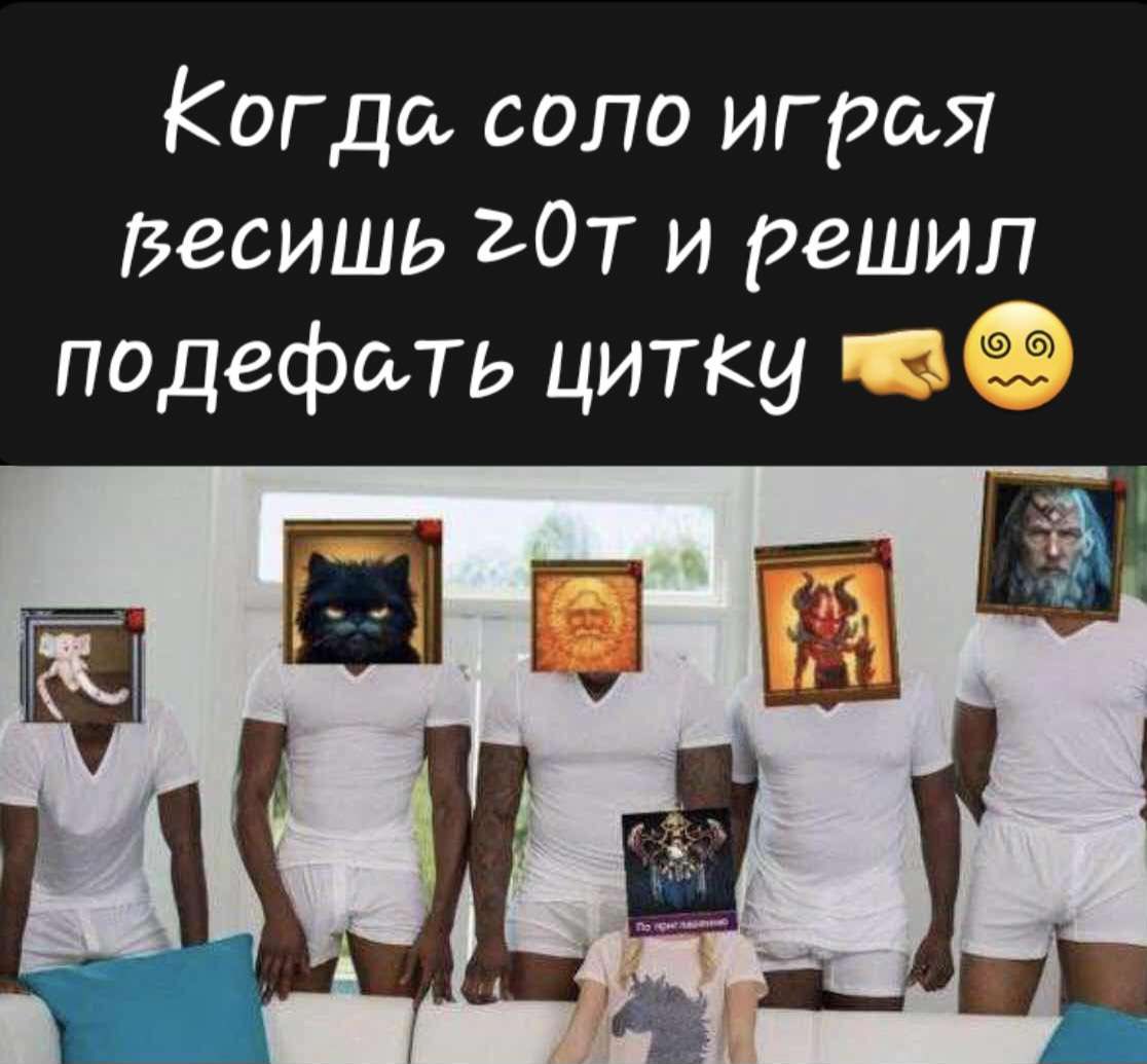 profy00_'s tweet photo. @vikings_game Іd 53032642 https://t.co/6BQRA6If0K
