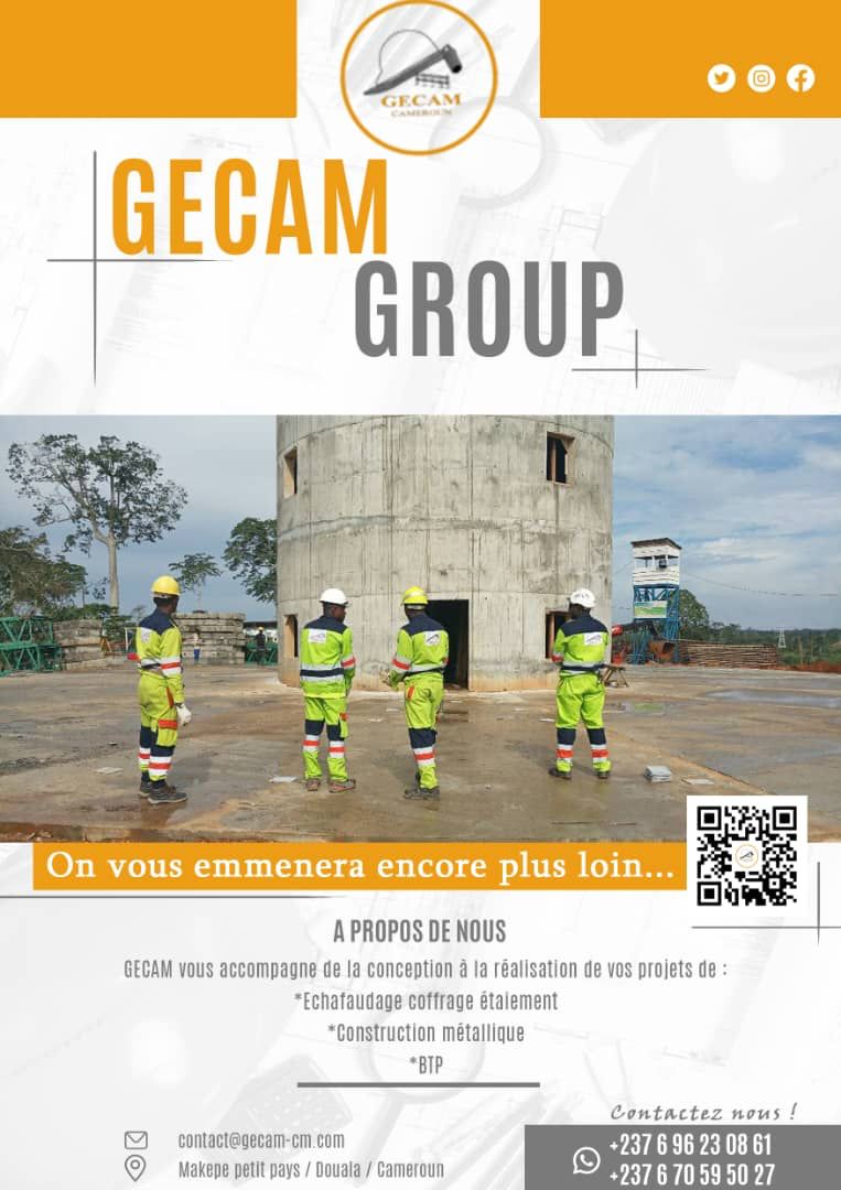 Hyacinthe Cex (@hyacinthecex) on Twitter photo 