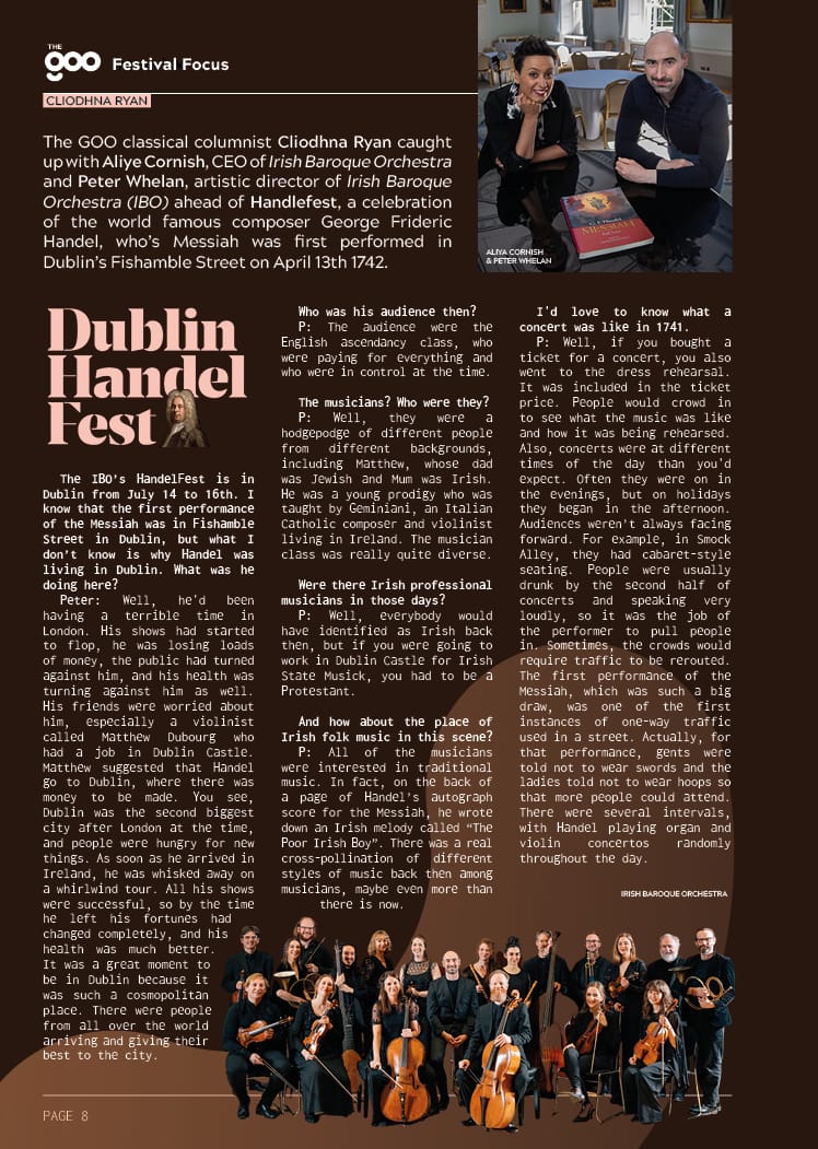 Cliodhna Ryan tweet media