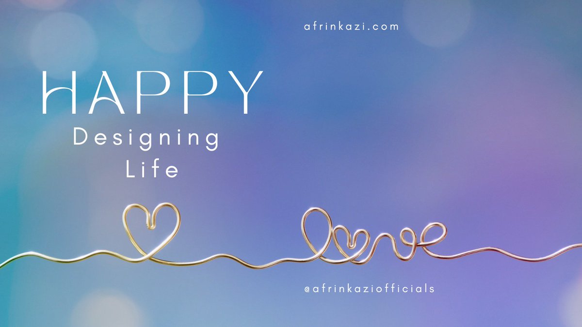 afrinkazi44's tweet photo. Top 10 #wordpress themes:
#Divi
#Avada
#Astra
#OceanWP
#GeneratePress
#Enfold
#The7
#BeTheme
#Salient
#Newspaper
#virals #trend #wordpress #webdesign #design #postype #facebookpost #instagram #pink #motivationalthoughts #afrinkazi #dreamfanar #tweeterworld @afrinkazi44 🙂💜🌷 https://t.co/oEnDVmnppD