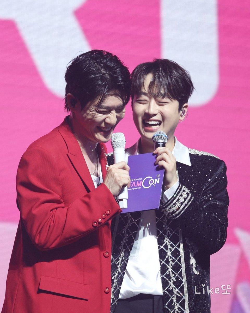 trtkkyt's tweet photo. 언제봐도 귀엽고 흐뭇한 탑식스💕 https://t.co/ao0Id6uJjY