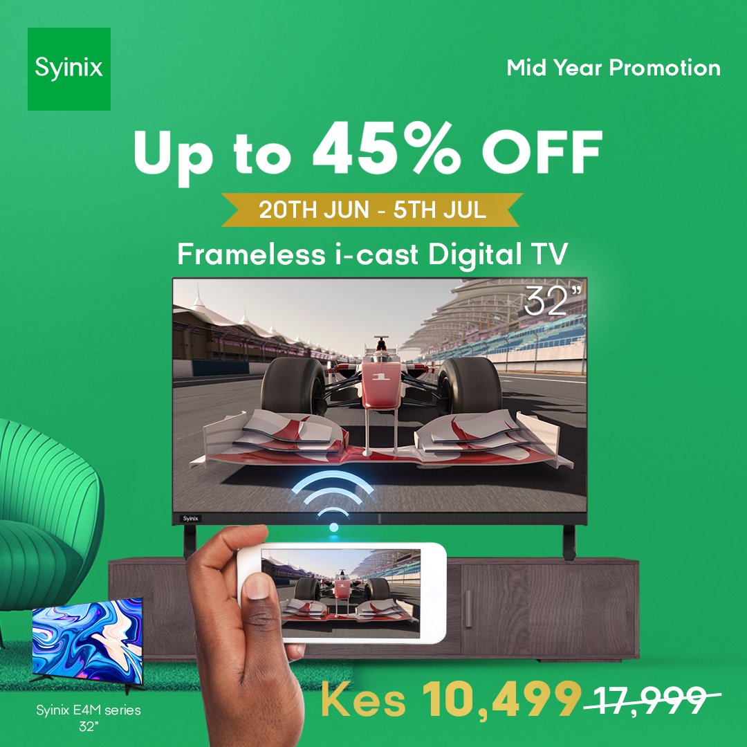 SyinixKE tweet media