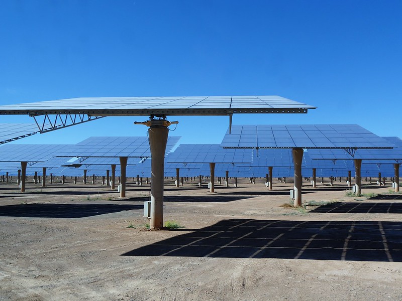 AnnualPowerTech's tweet photo. Burundi: Gigawatt Global to double capacity of Mubuga solar plant.
The Government of Burundi approves the expansion of the 7.5MWp Mubuga solar photovoltaic park near the capital Gitega.

For more such news, visit https://t.co/xHF5uPtPWf

#solarpower #solarenergy #solar #Bricsa https://t.co/eBCUhkyGQq
