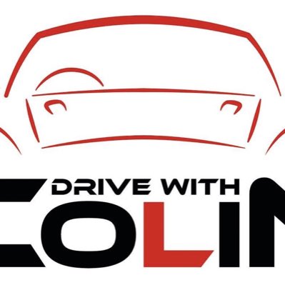 ColinPdi's tweet photo. #NewProfilePic https://t.co/9rhIyZCwvW