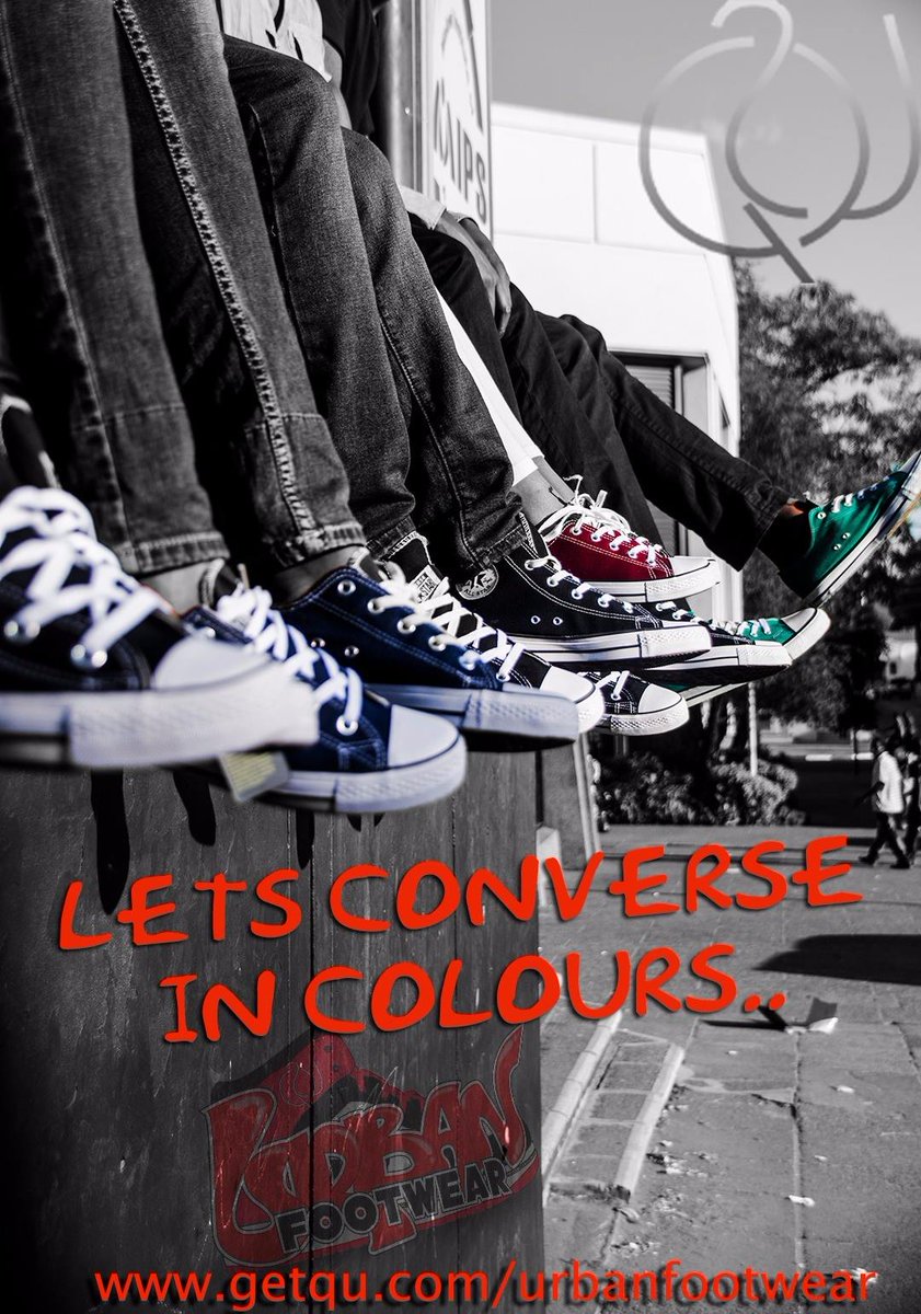 theexequtor's tweet photo. Reflecting back to 2016 when my team and I were busy creating content for our online store. We did we know we were way ahead of the curve in Malawi.

Bold claim, I know, but I stand by it with a smile on my face! 😁 https://t.co/qOb8GayL5Q
