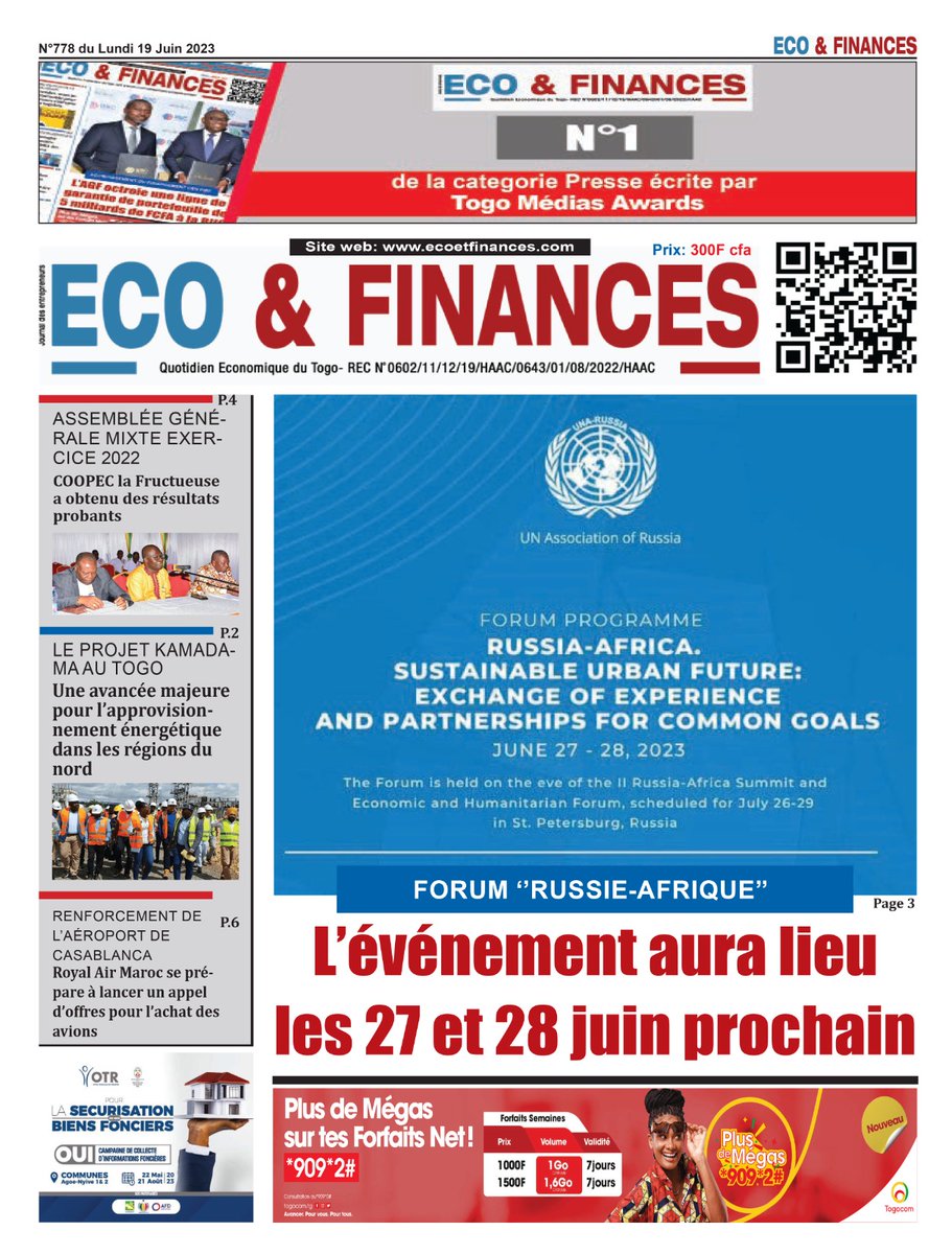 Perspectiveinfo.com tweet media