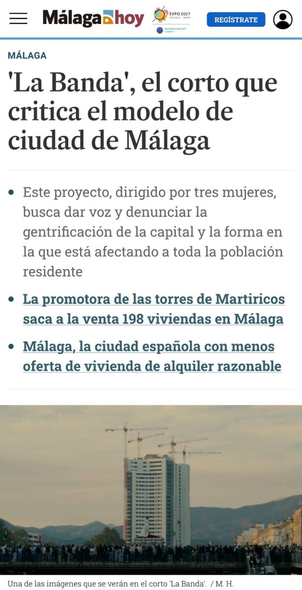 LaBanda_Film tweet media