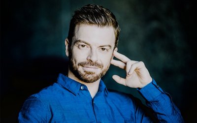 Concertclassic.com (@concertclassic) on Twitter photo Las d'écouter toujours les mêmes concertos ? Sortez de la routine le 23 juin au @TCEOPERA et découvrez l'admirable Concerto n°2 de Marie #Jaël sous les doigts de <a href="/davidkadouch/">David Kadouch pianist</a> et la dir. d'<a href="/HerveNiquet/">Hervé Niquet</a> dans cadre du 10e Fest. @BruZane
+ d'infos 👉👁️tinyurl.com/bdft7a2k Las d'écouter toujours les mêmes concertos ? Sortez de la routine le 23 juin au @TCEOPERA et découvrez l'admirable Concerto n°2 de Marie #Jaël sous les doigts de <a href="/davidkadouch/">David Kadouch pianist</a> et la dir. d'<a href="/HerveNiquet/">Hervé Niquet</a> dans cadre du 10e Fest. @BruZane
+ d'infos 👉👁️tinyurl.com/bdft7a2k
