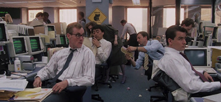 eventsframe's tweet image. Make creative decisions when you want.
Boost value without a gazillion dollars going into it.
An elegant solution with less overhead.
A world of flexibility and choice.
EventsFrame lets you create Experiences.

 #tokengated #smarttickets #nft #blockchain