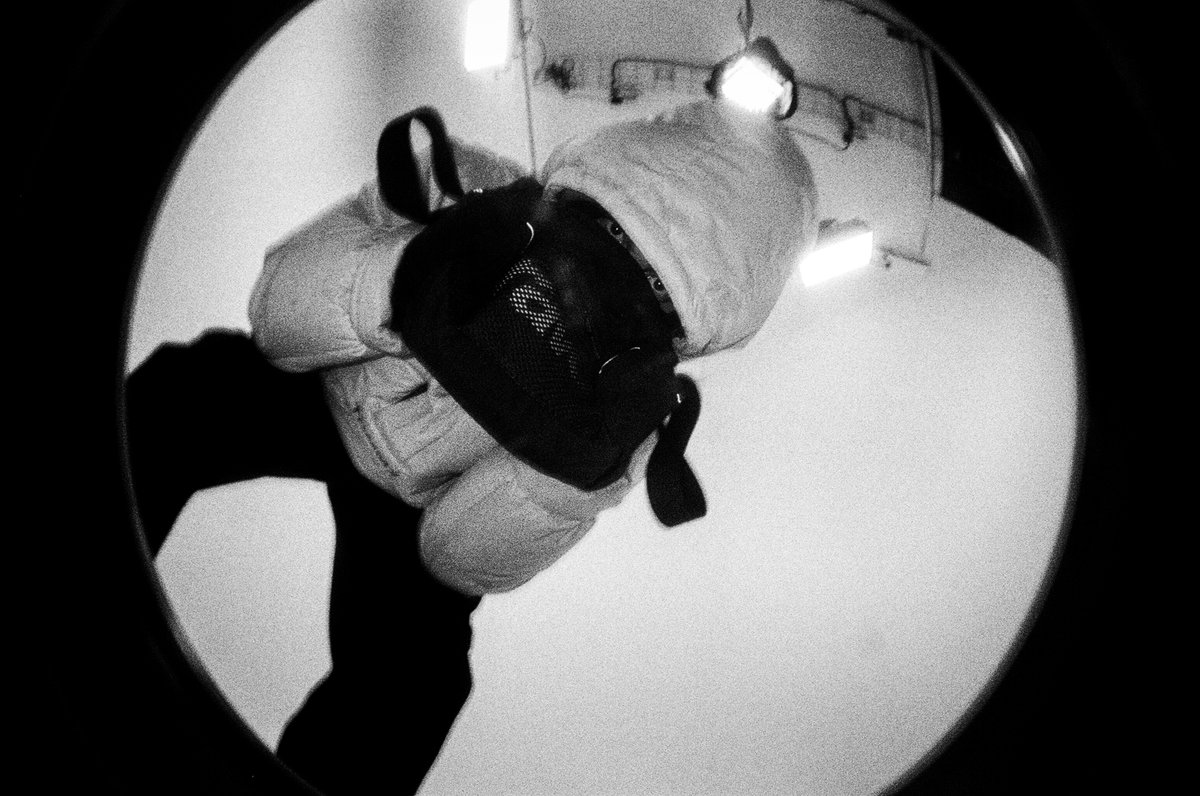 L’EP « LOGICIEL »  de <a href="/FUdoubleL/">FullBaz</a>  est maintenant disponibles sur les plateformes: alterk.lnk.to/Logiciel

Artwork by Misha
Prods by @fullbaz, <a href="/JuxeboxRdbs/">Juxe</a>  et Samoss 💻

Mix, Master by <a href="/FUdoubleL/">FullBaz</a>  et <a href="/JuxeboxRdbs/">Juxe</a>   🎛
Visuel by Slasher vision / @Stones_raw