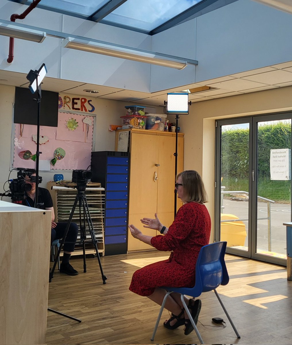 Amanda Jackson on Twitter "Today we are sharing how we support