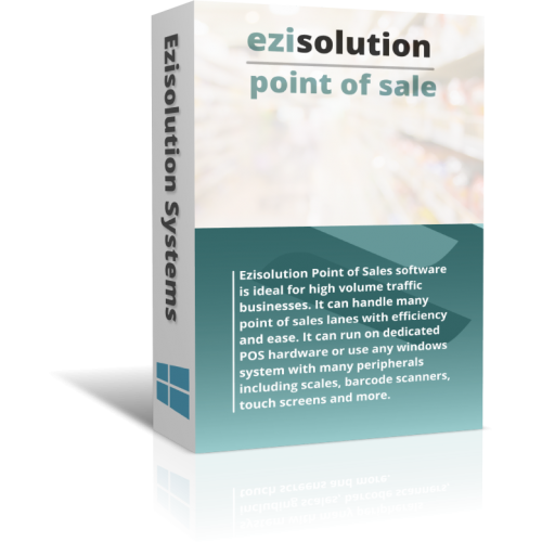 EzisolutionSys's tweet photo. Our solutions: Ezisolution Systems 
Best software's ever for your retail and wholesale businesses, it is point of sales, accounting and inventory management software 
#pointofsales #inventory #Accounting #pos #ezisolution #Retailman #retailmanpos https://t.co/v7I0pA81Fb
