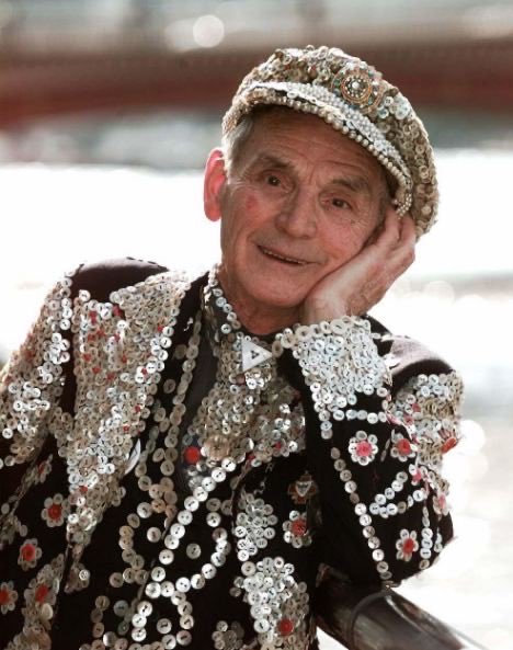 Theresa Dickens💙#Rejoin#FBPPR#FBPE🇮🇪 tweet media